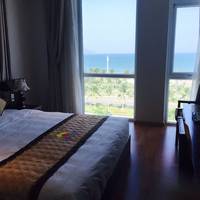 SunDC Hotel