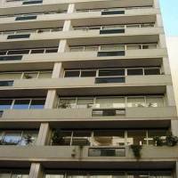 Sunlight Recoleta Apartments