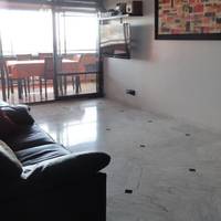 Beruti Flats