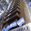 Torre Cristoforo Colombo Suites