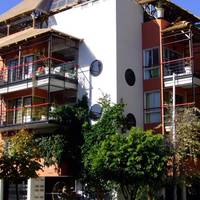 Apartamentos Conventillo de Lujo