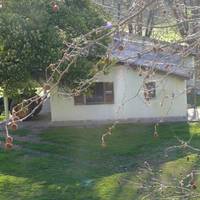 Estancia La Morena