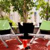 Sarmiento Suites Apartment Hotel
