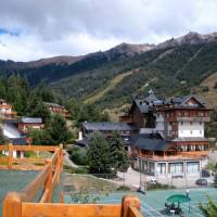 Club Hotel Catedral Spa & Resort