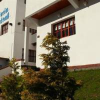 Hosteria Austral
