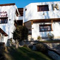 Hosteria Austral
