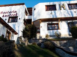 Hosteria Austral