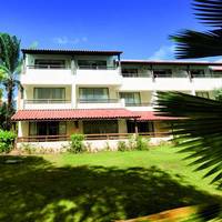 Vila Gale Eco Resort do Cabo