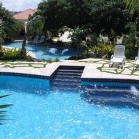 Vila Gale Eco Resort do Cabo