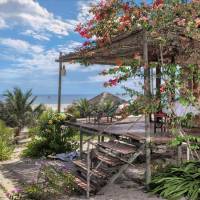 Rancho do Peixe