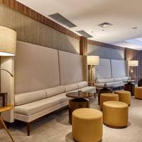 Radisson Hotel Barra Rio de Janeiro