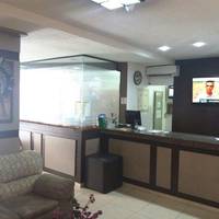 Hotel do Largo