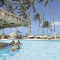 Eco Paradise Hotel