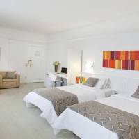 Boulevard Plaza Hotel Belo Horizonte