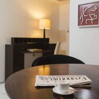 Hotel Luzeiros