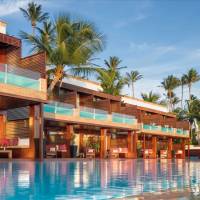 Essenza Hotel