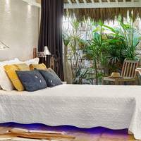 The Chili Beach Boutique Hotel & Resort