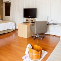 Clarion Hotel Lourdes