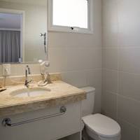 Acqua Beach Park Resort