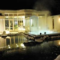 Hotel Belvedere Grindelwald - Swiss Quality Hotel