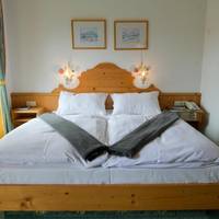 Hotel Seethurnhof