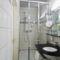 GHOTEL hotel & living Hamburg
