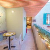 Trabuxu Boutique Living