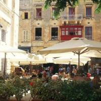 Luciano Valletta Boutique Accommodation