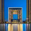 The St Regis Tianjin Hotel