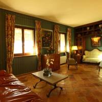 Relais Il Canalicchio