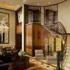 The Hongta Hotel