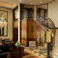 The Hongta Hotel