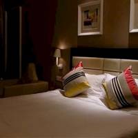 City Inn Gongbei Zhuhai