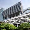 Hotel Jen Orchardgateway Singapore