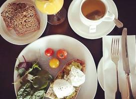 Knockranny House Hotel & Spa