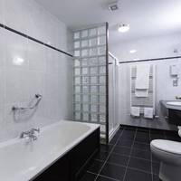 The Sandhouse Hotel & Marine Spa