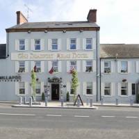 Headfort Arms Hotel