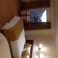 Arnolds Hotel