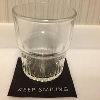 First Hotel Statt Karlskrona