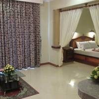 Bao Mai Resort