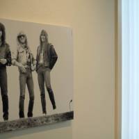 Scandic Rock City