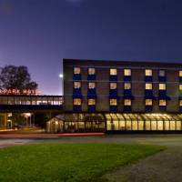 Scandic Park Drammen
