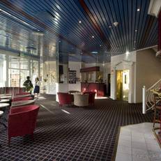 Scandic Park Drammen