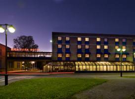 Scandic Park Drammen
