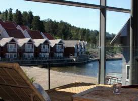 Quality Spa & Resort Holmsbu