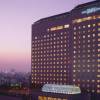 Hotel East 21 Tokyo
