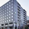 Ibis Styles Kyoto Station