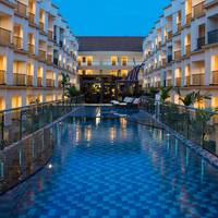 Park Regis Kuta