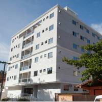 Al Mare Palace Hotel