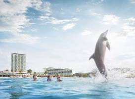 Moon Palace Jamaica Grande